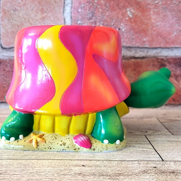 Dixie cup dispenser - Picture 6 of 8